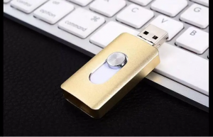 U盘到底用什么格式好？FAT32、NTFS还是exFAT