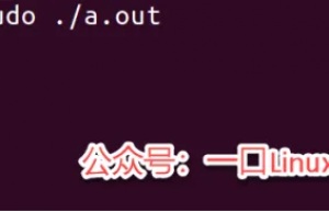 Linux下C语言操作网卡的几个代码实例！特别实用