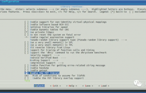 Linux设备树的传递以及kernel中对设备树的解析