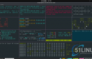 10个提高生产力的 Linux 命令与技巧，用完直接起飞！