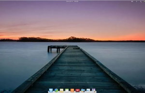 40个简单但有效的Linux Shell脚本示例