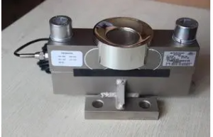 称重传感器的工作原理，小小传感器也不简单啊！