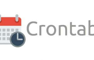 关于Linux下的crontab，你不知道的那些知识点