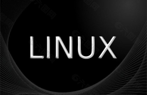 Linux系统中ls命令的主要作用以及用法