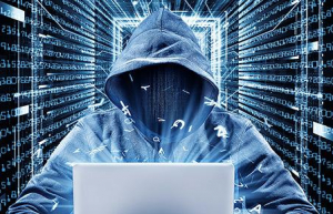 Linux系统关机命令之间的区别和各自的用法