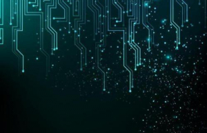 Linux系统查看进程top的用法