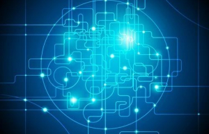 Linux系统free命令之查看内存状态