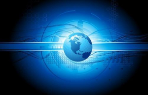 Linux系统中mysqldump命令的用法