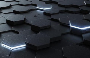 Linux 命令行下搜索工具大盘点
