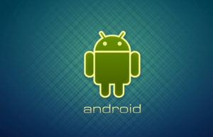 五个iOS和Android最佳的开源自动化工具