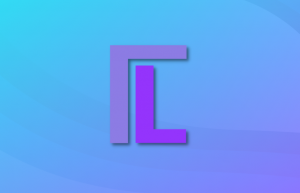 Rhino Linux：滚动发布但也很稳定的 Ubuntu