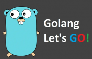 详解Golang中使用lua进行扩展