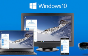 Win10如何隐藏Windows Defender任务栏图标