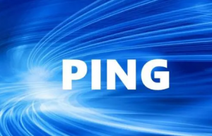 Linux系统中通过ping命令诊断网络连接问题