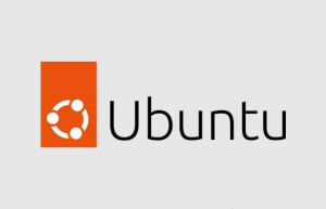 Ubuntu支持snap更新