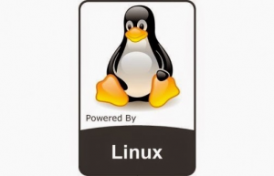 Linux 4.6分支已到生命尽头 请尽快升级至Linux 4.7.1