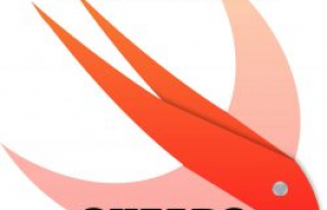 回顾Swift 3，展望Swift 4