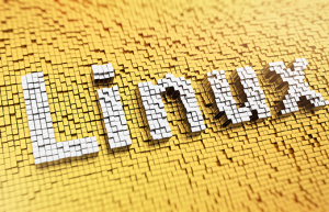 详解Linux管道