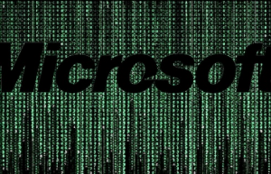 开源力量：微软竟开源 PowerShell