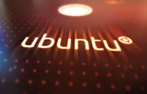 Upstart 将被放弃，Ubuntu 投入 Systemd 怀抱