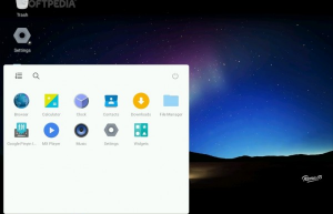 Remix OS被指违反GPL和Apache许可证