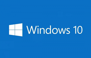 Win10走红背后，最开心的人却是谷歌