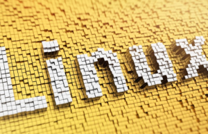 详解Linux常用运维命令笔记