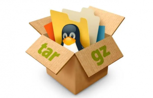 Linux tar命令高级用法——备份数据