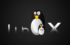 Linux 运维必备的 13 款实用工具，你都用过吗？