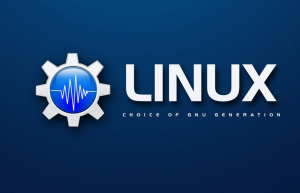 给Linux初学者的七个建议，值得一读