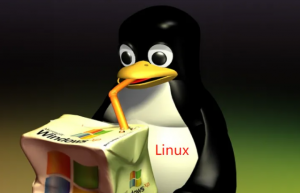 详解Linux Ftrace 使用