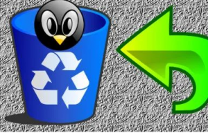 如何在Linux系统中恢复已删除的文件
