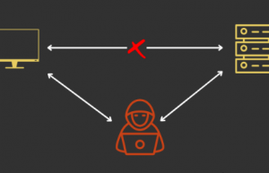关于 Linux 中 known_hosts 文件的必知必会