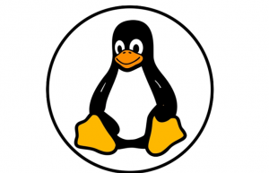 Linux 中使用 less，more 和 most 命令来读取文本文件