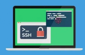 五条强化 SSH 安全的建议
