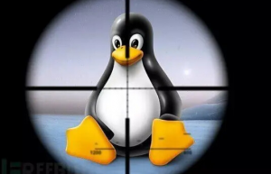 Linux服务器权限管理之sudo高级应用