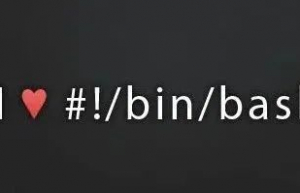 几个必不可少的 Linux 运维脚本！