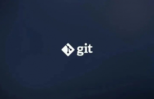 我在 Linux 中使用的 5 个 Git 配置