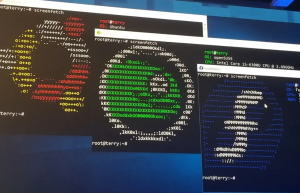 Linux内核常用调试方法
