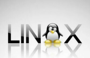 smem – Linux 内存监视软件