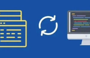 如何用 Shell 轻松搞定 Linux 命令审计
