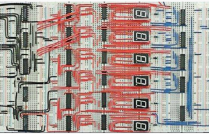 一文带你了解 FPGA