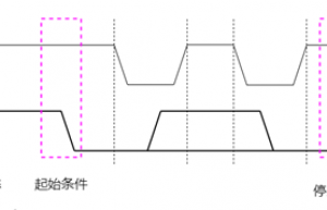如何使用 Shell 脚本来查看多个服务器的端口是否打开？