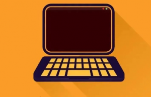 Linux 如何查看文件是被那个进程占用写数据？