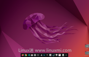 软件开发人员的理想 Linux 发行版