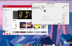 为什么建议大家使用 Linux 开发？真的很优雅！