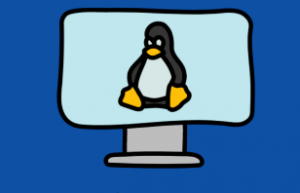 如何在 Linux 下限制端口仅对指定 IP 开放访问