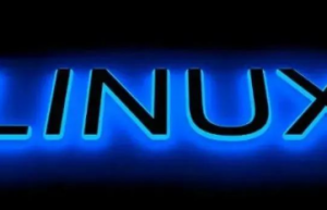 这些傻白甜的Linux命令，不会有人教你！