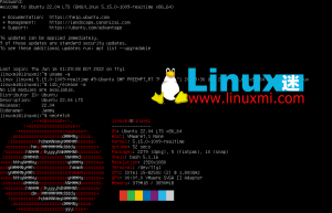 Linux 新手常见的 10 个认知误区