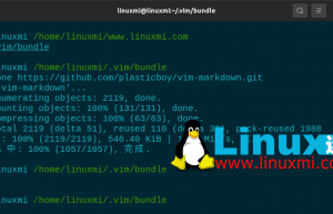 6 个最佳 Vim 插件管理器，你喜欢哪个？